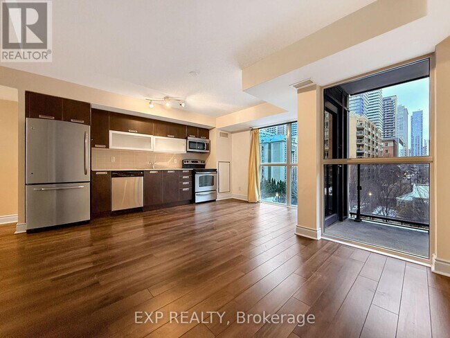 Building Photo - 28 Ted Rogers Way