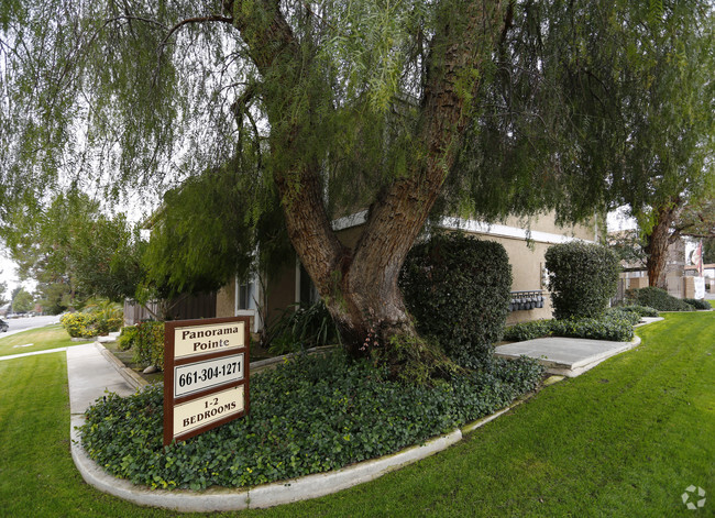 Building Photo - Panorama Pointe