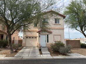 Building Photo - 5255 Broadlake Ln