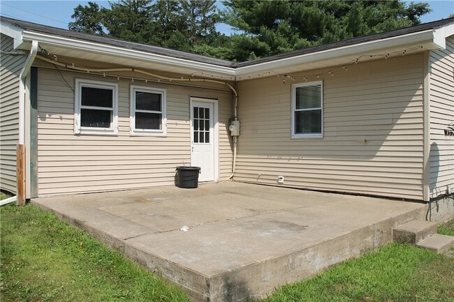 Foto del edificio - 441 Chambers Rd