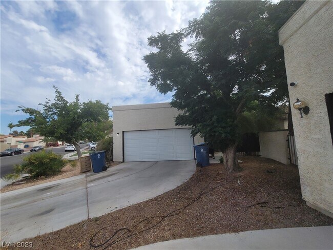 Foto del edificio - 3805 N Twig Ln