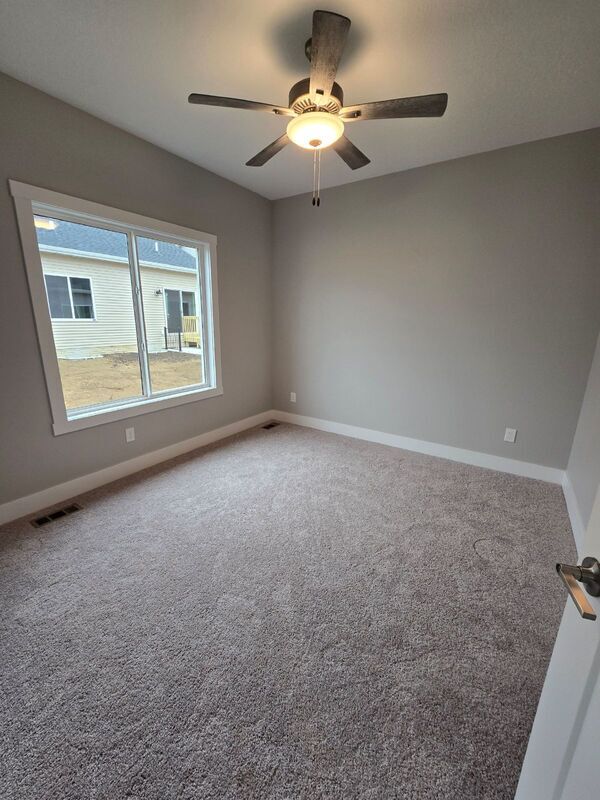 Building Photo - 2917 Long Ave