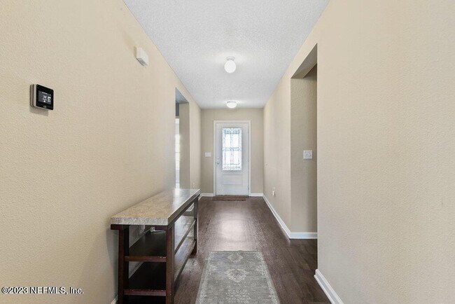 Foto del edificio - 14727 Durbin Island Way