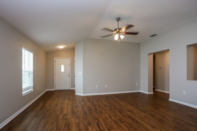 Building Photo - 13511 Blue Sunfish Ct