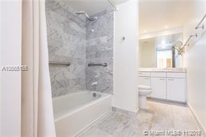 Building Photo - MARBELLA CONDO