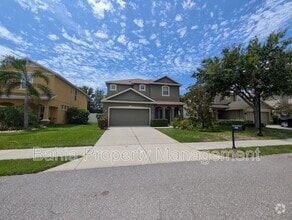 Building Photo - 7714 Landcare Ln