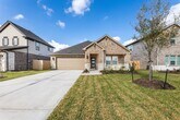 Foto principal - 1146 Muscadine Hollow Ln