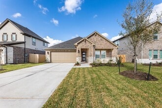 Building Photo - 1146 Muscadine Hollow Ln