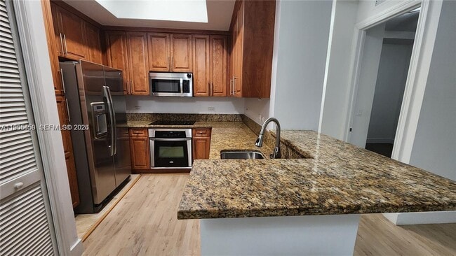 Building Photo - 1805 Ponce de Leon Blvd