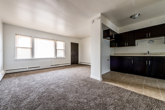 Building Photo - 2710 E 83rd Street