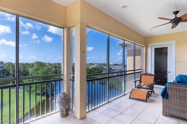 Foto del edificio - 8581 Amberjack Cir