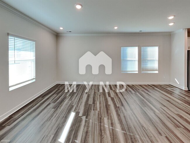 Foto del edificio - 3 br, 2.5 bath House - 518 Nixon Rd