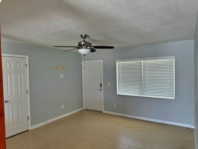 Foto del edificio - 6408 1st Ave E
