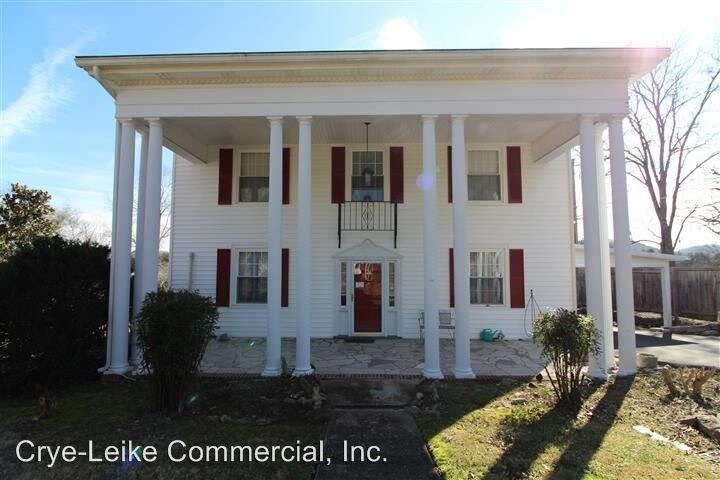 Primary Photo - 3 br, 2.5 bath House - 607 Eagle Bend Road