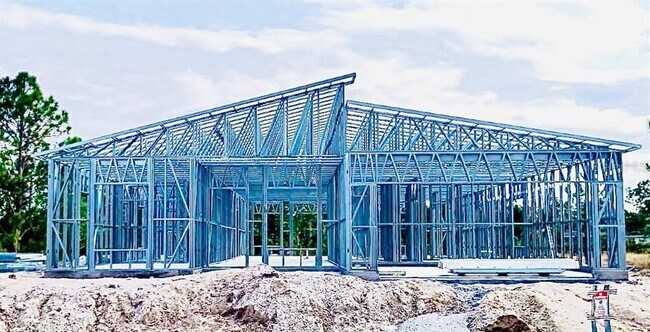 Foto del edificio - 1024 Sentinela Blvd