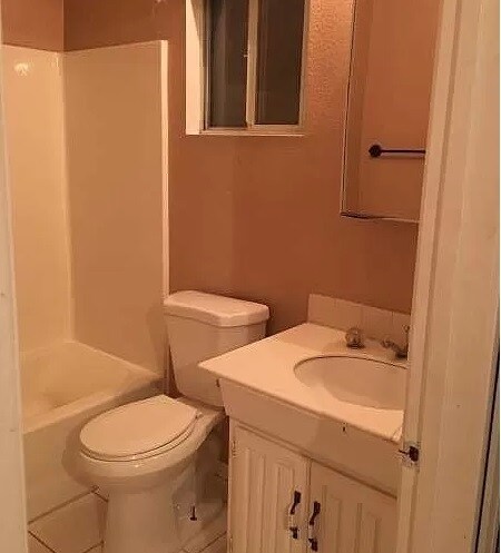 1268 units