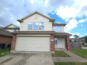 Building Photo - 21802 Westfield Ridge Dr