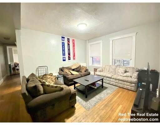 Apt G2 - 447 Park Dr