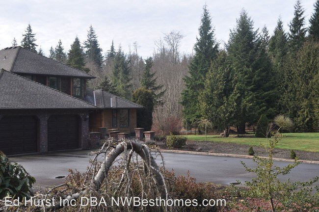 Foto del edificio - 26720 Van Brocklin Rd