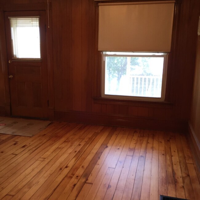 Foto del edificio - 3 Willow Dock Rd