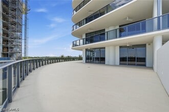 Building Photo - 5100 Seagrass Blvd