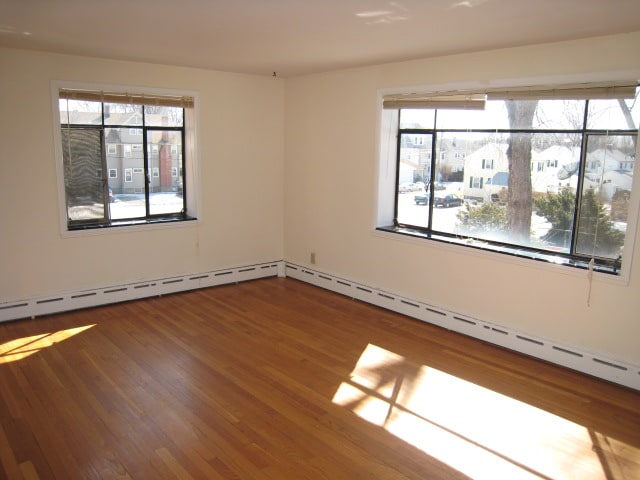 Building Photo - 276 Massachusetts Ave