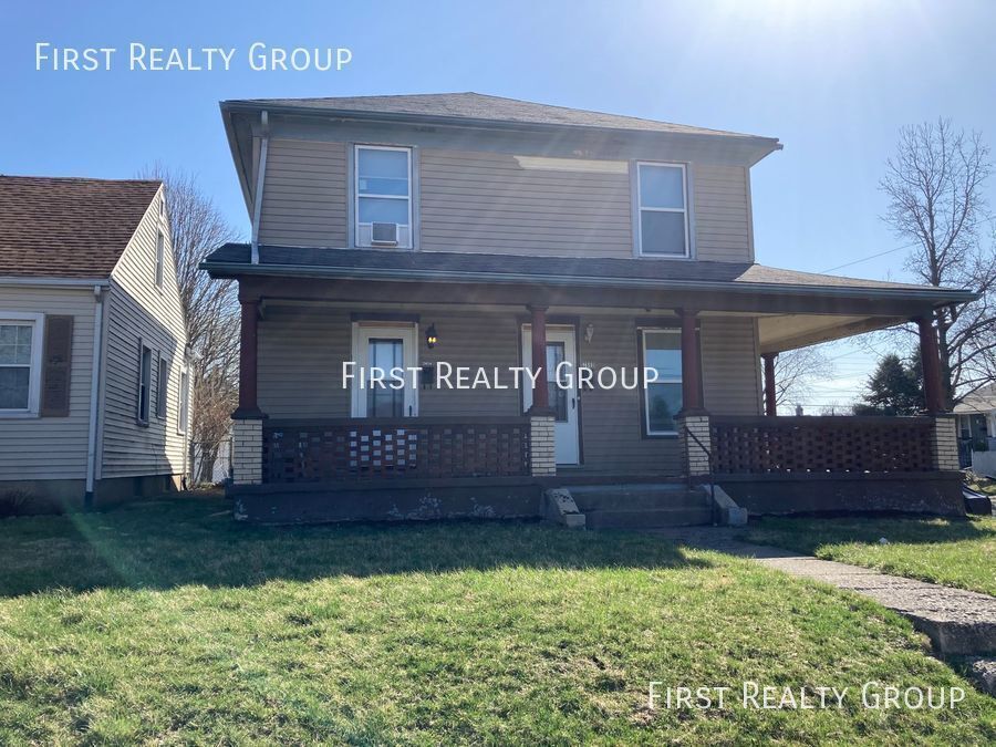 Photo - 2660 Hazel Avenue-