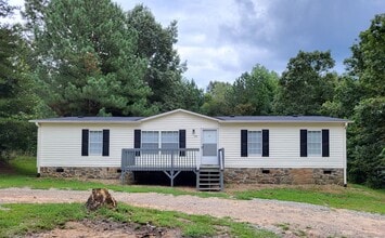 Building Photo - 2036 Bison Trail