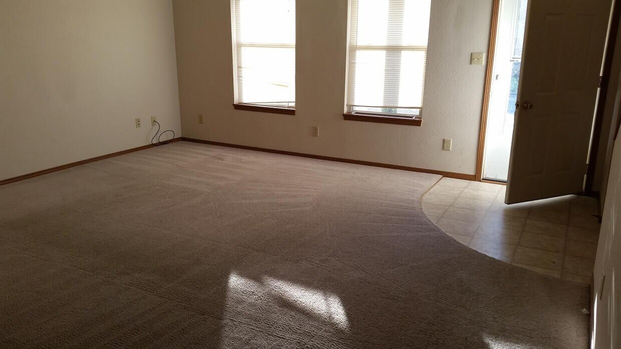 Foto principal - Maquoketa Townhome