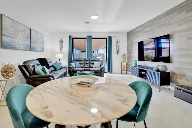 Foto del edificio - 23302 SW 110th Ave