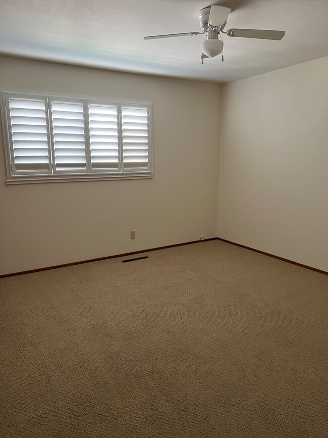 Building Photo - 5225 Reedley Way