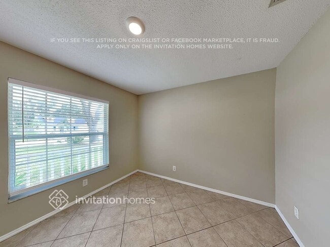 Foto del edificio - 4029 Banbury Cir