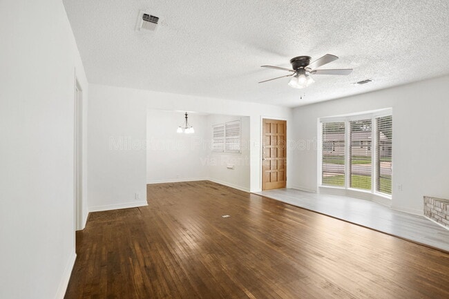 Building Photo - 1512 N Highland Ave