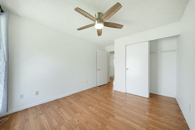 Building Photo - 94-207-207 Lumiaina Pl