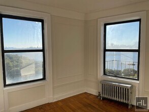 Building Photo - HAVEN AVENUE