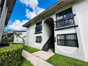 Building Photo - 3037 NW 118th Dr