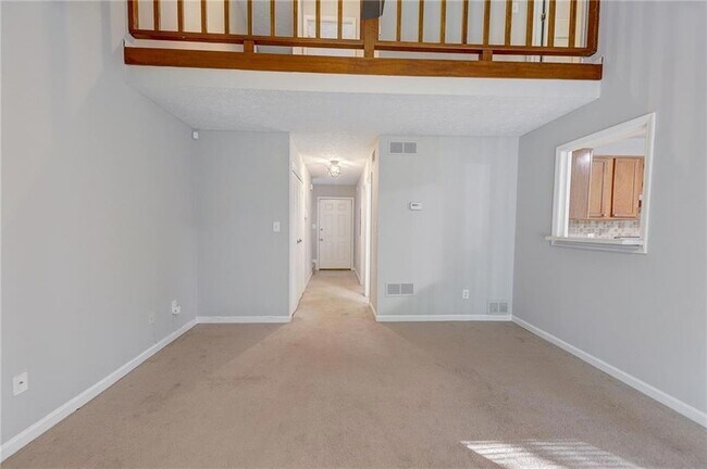 Foto del edificio - 4548 Coopers Creek Pl SE