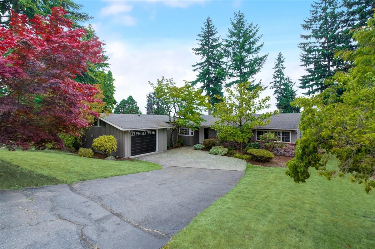 Foto principal - 2911 124th Ave NE