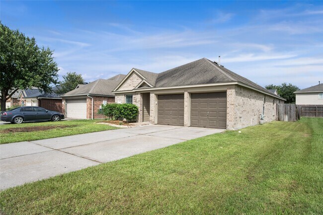 Building Photo - 13134 Arden Ridge Ln