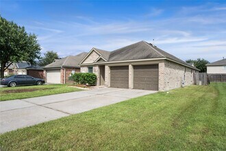 Building Photo - 13134 Arden Ridge Ln