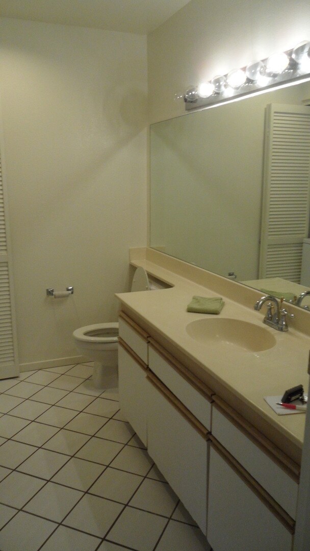 Foto del edificio - Dog Friendly 2 bedroom 2 bath unit in Mililani! Price Drop!