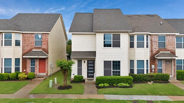 Foto principal - 5652 Giddyup Ln