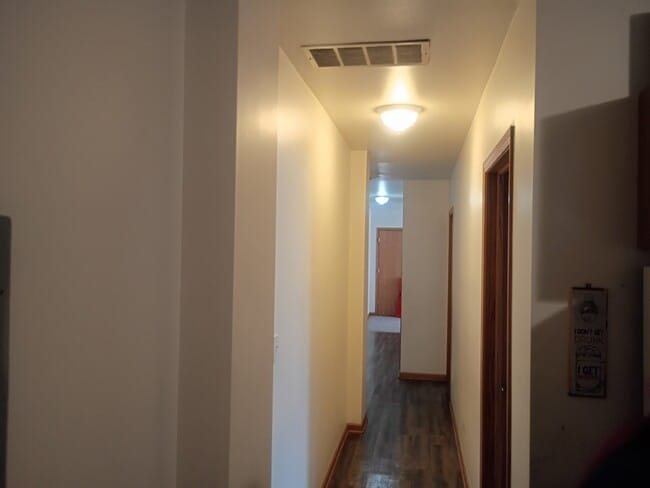 Photo - 7950 Ogden Ave Apartment