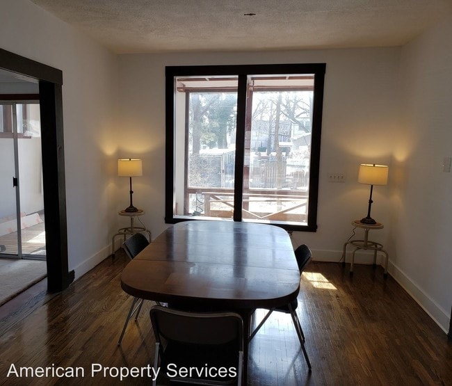 Building Photo - 5 br, 2 bath House - 1625 Leavenworth St.