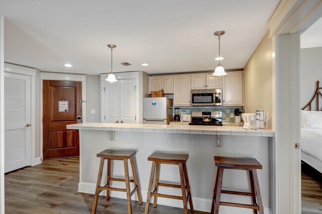 Foto del edificio - 9500 Grand Sandestin Blvd