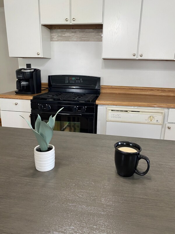 Foto del edificio - 1101 7th Ave