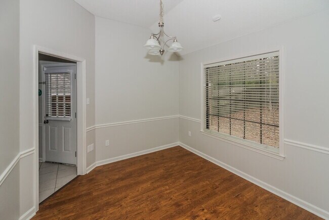 Foto del edificio - 4687 Shadow Wick Ln