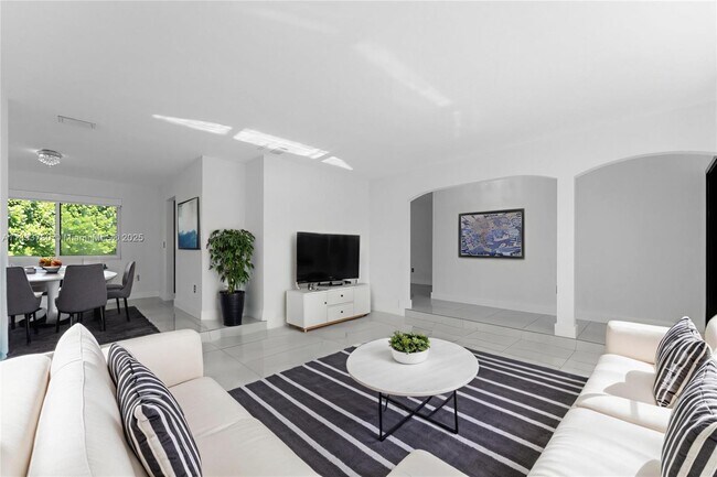 Foto del edificio - 9621 SW 58th St