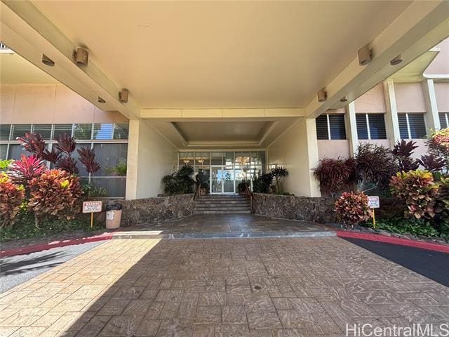 Building Photo - 98-450-450 Koauka Loop