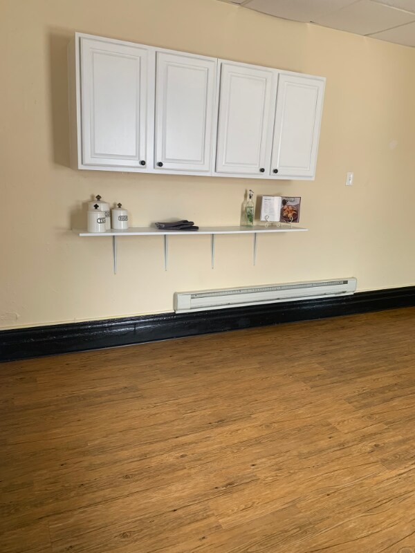 103 O'Hara St Unit 3, McDonald, PA 15057 Room for Rent in McDonald